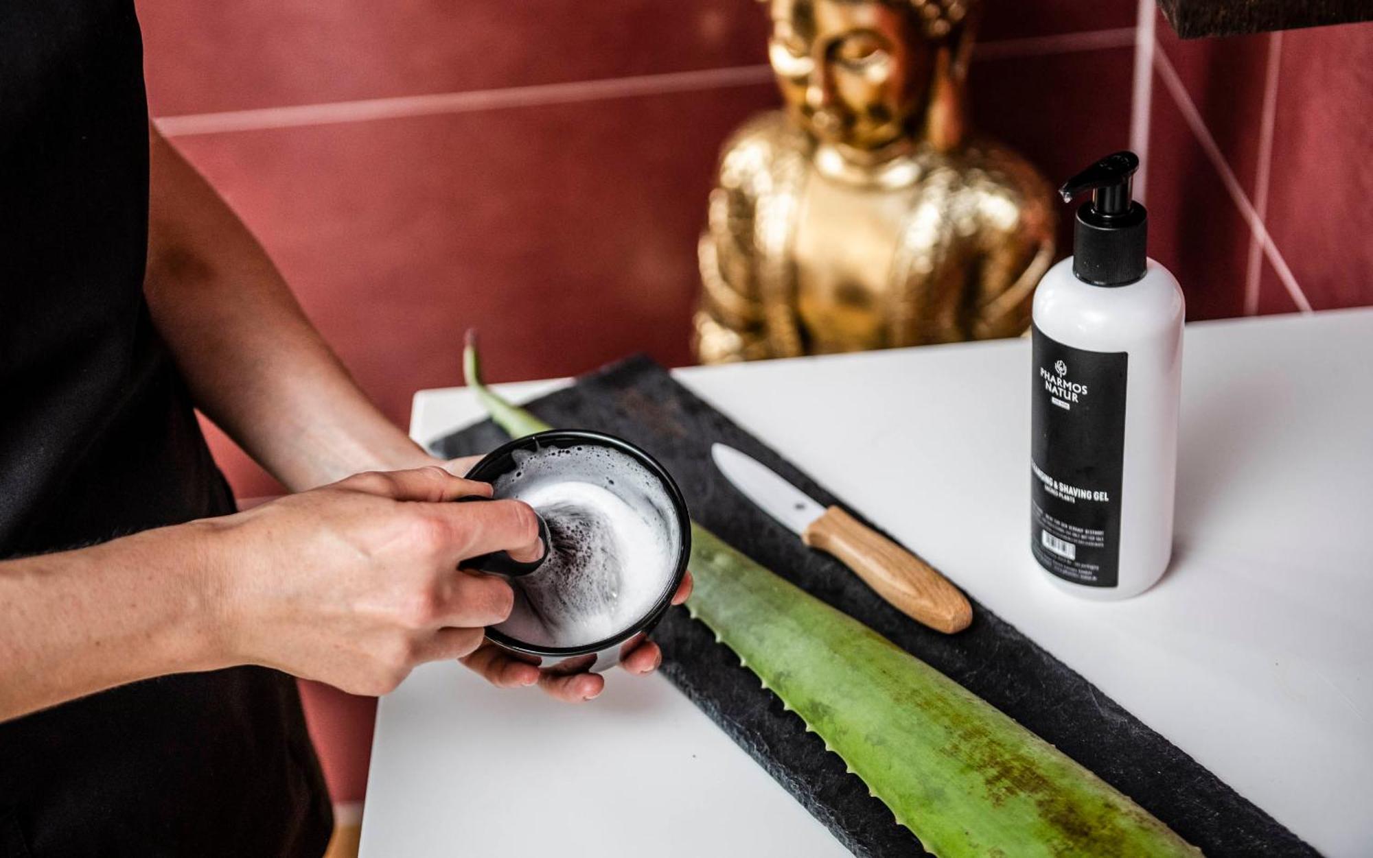 Mirabell Dolomites Hotel - Luxury Ayurveda & Spa Valdaora Kültér fotó